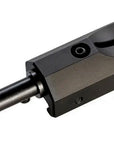 bipod-adapter-grs-spigot-_2_.jpg