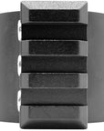 bipod-adapter-saber-tactical-52-mm-_2_.jpg