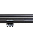 bipod-adapter-saber-tactical-small-_2_.jpg