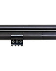 bipod-adapter-saber-tactical-small-_2_.jpg