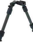 bipod-airforce-carbon-fiber-dovetail-_1_.jpg