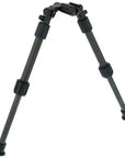 bipod-airforce-carbon-fiber-dovetail-_2_.jpg