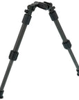 bipod-airforce-carbon-fiber-dovetail-_2_.jpg