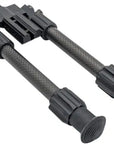 bipod-airforce-carbon-fiber-dovetail-_ph_.jpg