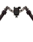 bipod-atlas-5h-heavy-duty-bt65-lw17.jpg