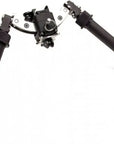 bipod-atlas-5h-heavy-duty-bt65-lw17_2.jpg