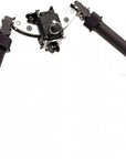 bipod-atlas-5h-heavy-duty-bt65-lw17_2.jpg