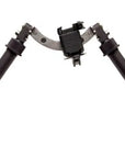 bipod-atlas-5h-heavy-duty-bt65-lw17_4.jpg