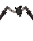 bipod-atlas-5h-heavy-duty-bt65-lw17_4.jpg