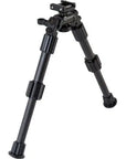 bipod-caldwell-accumax-premium-picatinny-rail.jpg