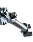 bipod-grs-_3_.jpg