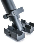 bipod-grs-_4_.jpg