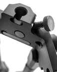 bipod-grs-_5_.jpg