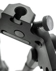 bipod-grs-_5_.jpg