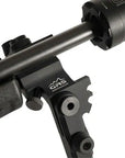 bipod-grs-_6_.jpg