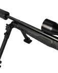 bipod-grs-_7_.jpg