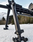 bipod-grs-_8_.jpg