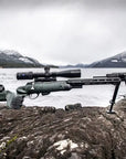 bipod-grs-_9_.jpg