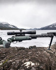 bipod-grs-_9_.jpg
