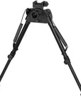 bipod-harris-picatinny-pivot-_2_.jpg