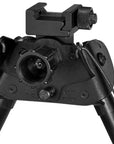 bipod-harris-picatinny-pivot-_3_.jpg