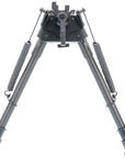 bipod-rokstad-carbon-fiber-swivel-spring-_1_.jpg