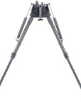 bipod-rokstad-carbon-fiber-swivel-spring-_2_.jpg