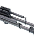 bipod-rokstad-carbon-fiber-swivel-spring-_3_.jpg