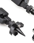 bipod-spikes-accu-tac-g2-_3_.jpg
