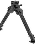 bipod-utg-big-bore-full-stability-_1_.jpg