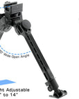 bipod-utg-big-bore-full-stability-_2_.jpg
