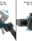 bipod-utg-big-bore-full-stability-_3_.jpg