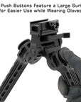 bipod-utg-big-bore-full-stability-_5_.jpg