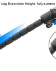 bipod-utg-big-bore-full-stability-_6_.jpg
