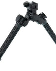 bipod-utg-big-bore-full-stability.jpg