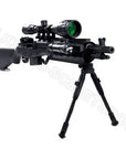 bipod-utg-low-profile_2.jpg