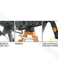bipod-utg-low-profile_3.jpg