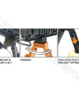 bipod-utg-low-profile_3.jpg