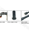 bipod-utg-low-profile_4.jpg
