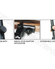 bipod-utg-low-profile_5.jpg