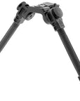 bipod-utg-over-bore-_1__1.jpg