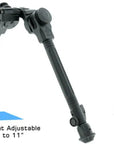 bipod-utg-over-bore-_2__1.jpg