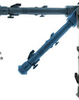 bipod-utg-over-bore-_3__1.jpg
