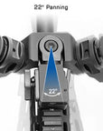 bipod-utg-over-bore-_4__1.jpg