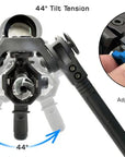 bipod-utg-over-bore-_5__1.jpg