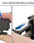 bipod-utg-over-bore-_6__1.jpg
