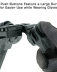 bipod-utg-over-bore-_7__1.jpg