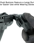 bipod-utg-over-bore-_7__1.jpg