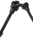 bipod-utg-over-bore.jpg