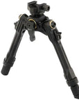 bipod-utg-pro-us-made-recon-md1-_1_.jpg